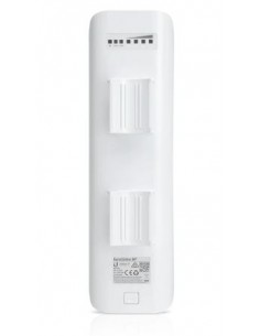 Tочка за достъп Ubiquiti... 2